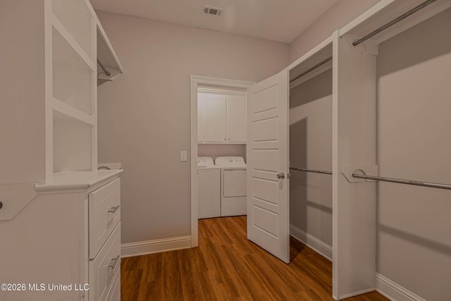 203 Silver Maple Place, Canton, MS 39046