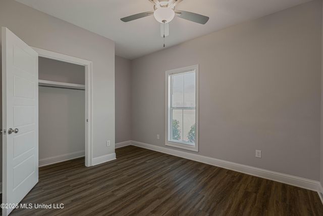 203 Silver Maple Place, Canton, MS 39046