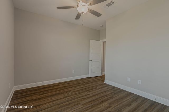 203 Silver Maple Place, Canton, MS 39046