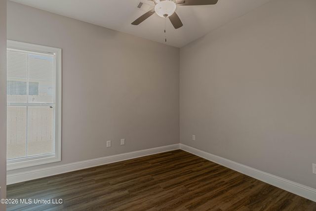 203 Silver Maple Place, Canton, MS 39046