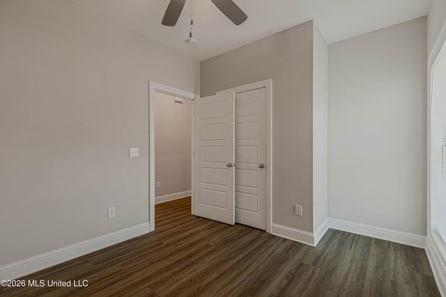 203 Silver Maple Place, Canton, MS 39046
