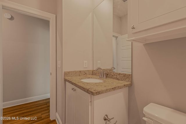 203 Silver Maple Place, Canton, MS 39046