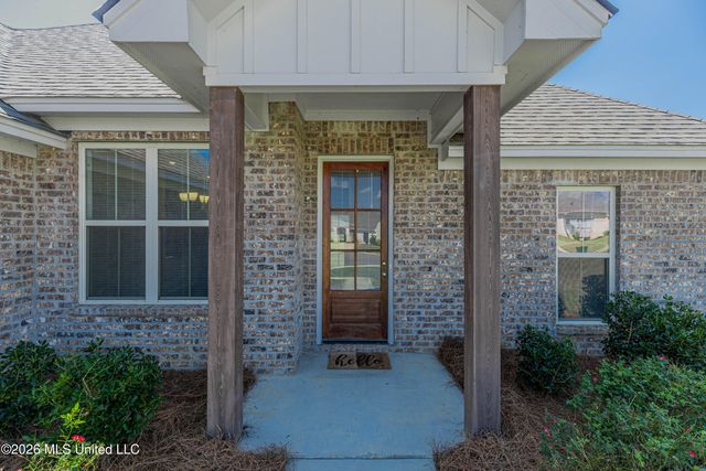 203 Silver Maple Place, Canton, MS 39046