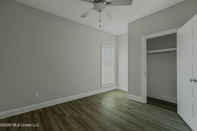 203 Silver Maple Place, Canton, MS 39046