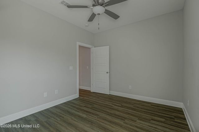 203 Silver Maple Place, Canton, MS 39046
