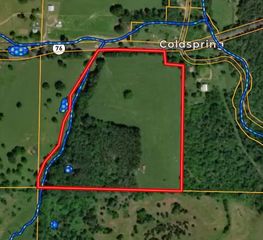 0 Highway 76, Norwood, MO 65717