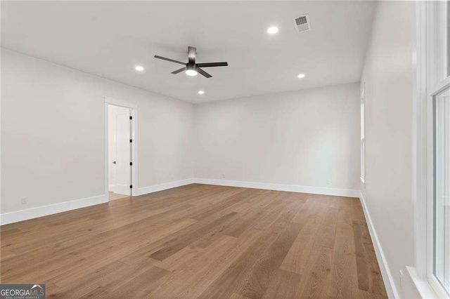 394 Settlers Ridge Dr., Ball Ground, GA 30107