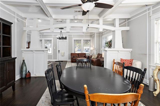 456 S Broad Street, Mobile, AL 36603