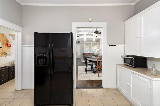 456 S Broad Street, Mobile, AL 36603