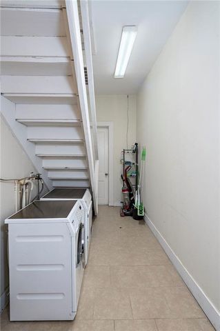 456 S Broad Street, Mobile, AL 36603