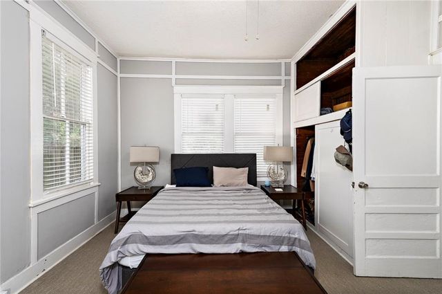 456 S Broad Street, Mobile, AL 36603