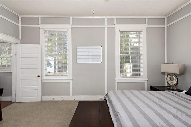 456 S Broad Street, Mobile, AL 36603