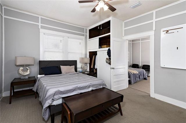 456 S Broad Street, Mobile, AL 36603