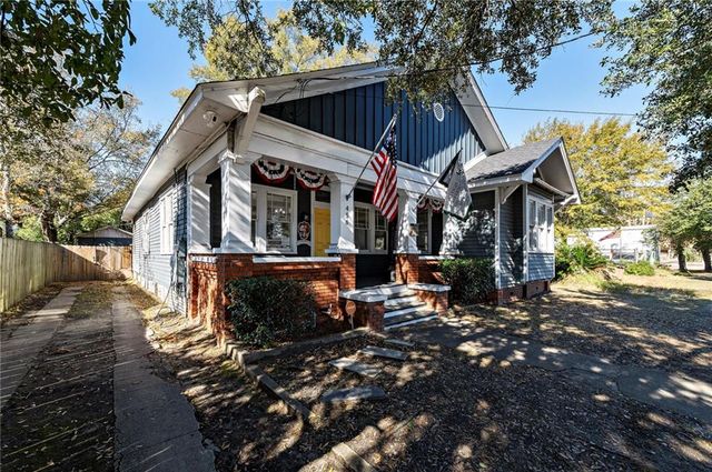 456 S Broad Street, Mobile, AL 36603