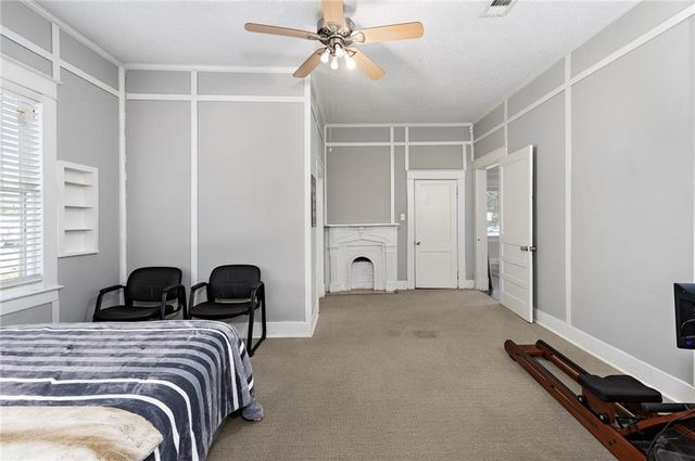 456 S Broad Street, Mobile, AL 36603