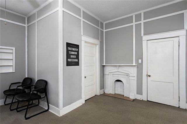 456 S Broad Street, Mobile, AL 36603