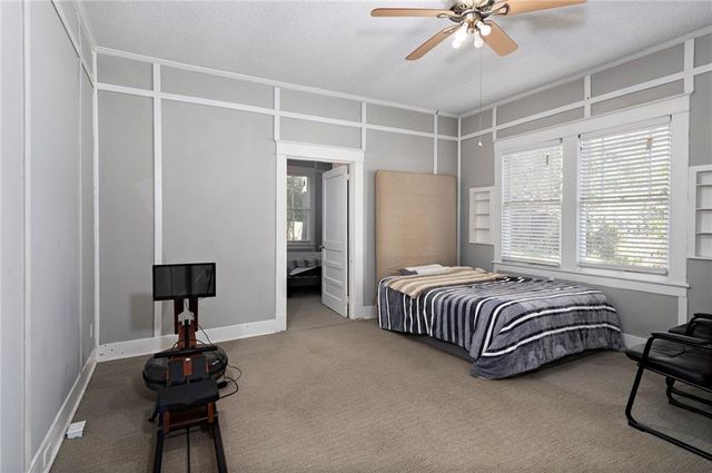 456 S Broad Street, Mobile, AL 36603