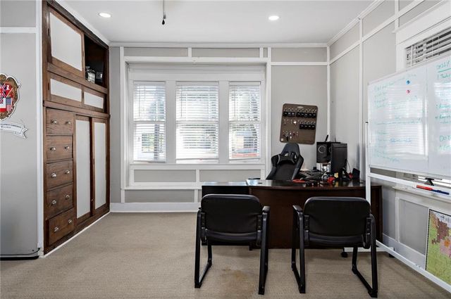 456 S Broad Street, Mobile, AL 36603