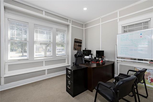 456 S Broad Street, Mobile, AL 36603