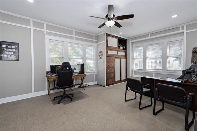 456 S Broad Street, Mobile, AL 36603