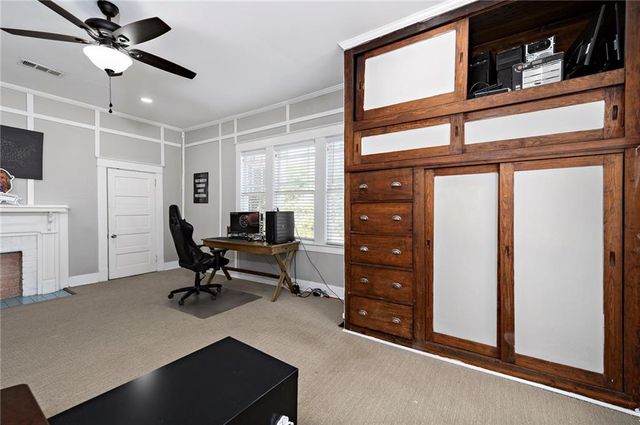 456 S Broad Street, Mobile, AL 36603