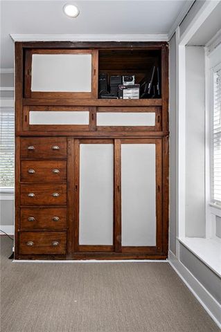 456 S Broad Street, Mobile, AL 36603