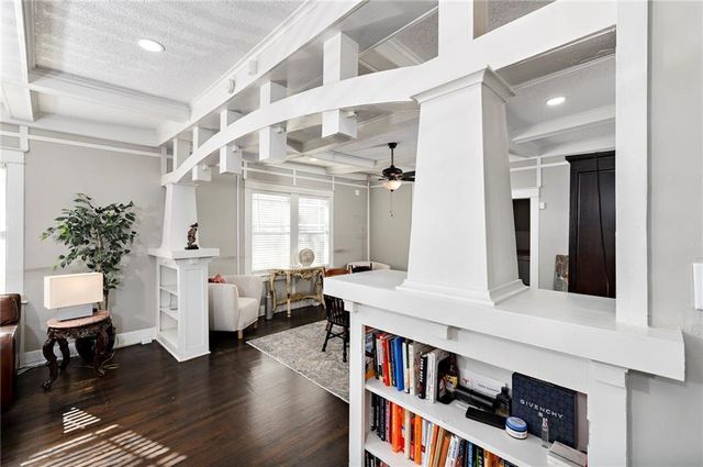 456 S Broad Street, Mobile, AL 36603