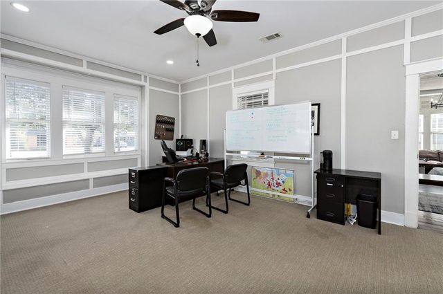 456 S Broad Street, Mobile, AL 36603