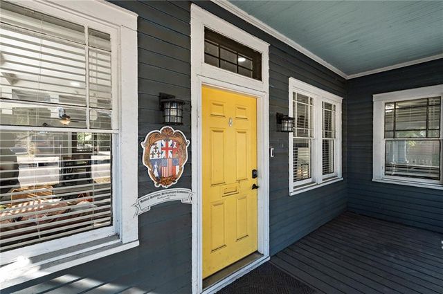 456 S Broad Street, Mobile, AL 36603