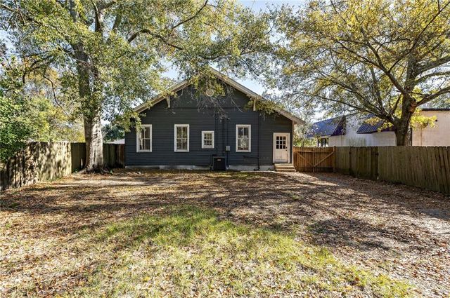 456 S Broad Street, Mobile, AL 36603