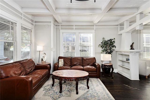 456 S Broad Street, Mobile, AL 36603