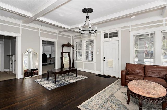 456 S Broad Street, Mobile, AL 36603