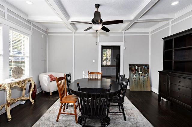 456 S Broad Street, Mobile, AL 36603