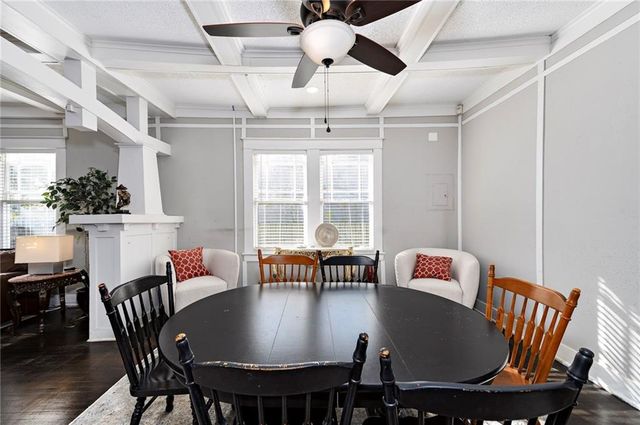 456 S Broad Street, Mobile, AL 36603