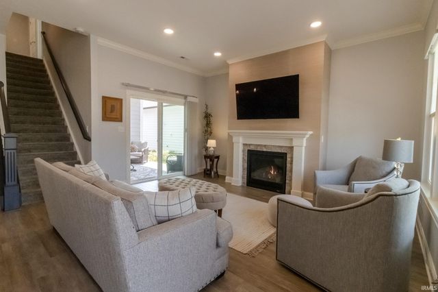 139 Wayfinder Drive, West Lafayette, IN 47906