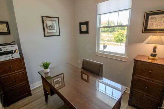 139 Wayfinder Drive, West Lafayette, IN 47906