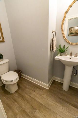 139 Wayfinder Drive, West Lafayette, IN 47906