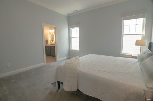 139 Wayfinder Drive, West Lafayette, IN 47906