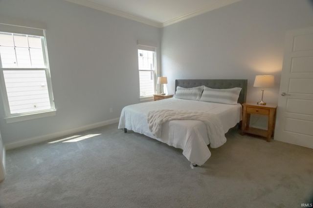 139 Wayfinder Drive, West Lafayette, IN 47906