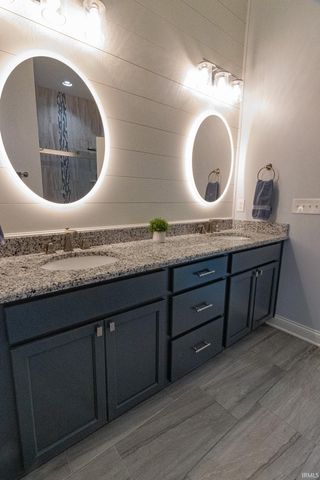 139 Wayfinder Drive, West Lafayette, IN 47906