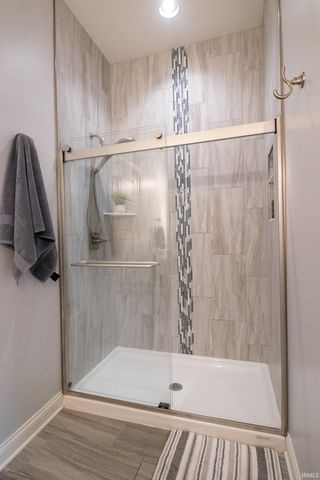 139 Wayfinder Drive, West Lafayette, IN 47906