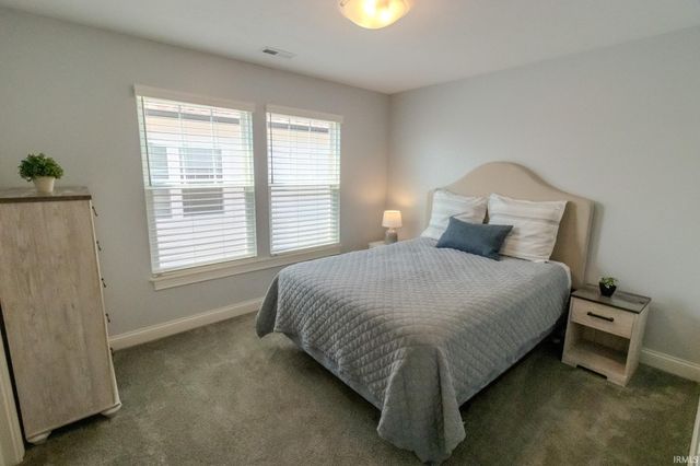 139 Wayfinder Drive, West Lafayette, IN 47906