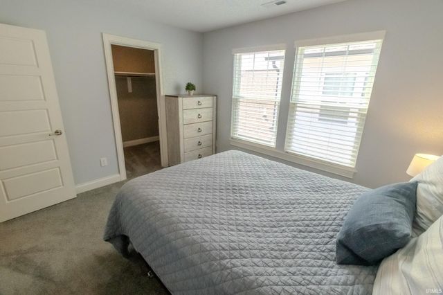 139 Wayfinder Drive, West Lafayette, IN 47906