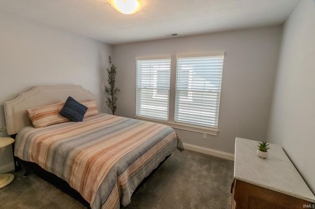 139 Wayfinder Drive, West Lafayette, IN 47906