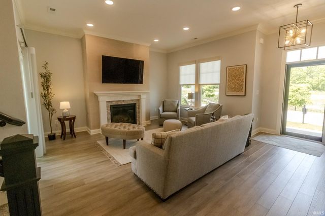 139 Wayfinder Drive, West Lafayette, IN 47906