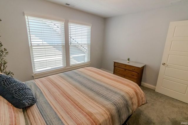 139 Wayfinder Drive, West Lafayette, IN 47906