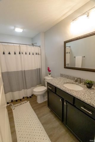 139 Wayfinder Drive, West Lafayette, IN 47906