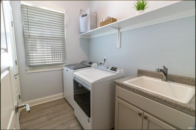 139 Wayfinder Drive, West Lafayette, IN 47906