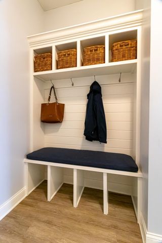 139 Wayfinder Drive, West Lafayette, IN 47906