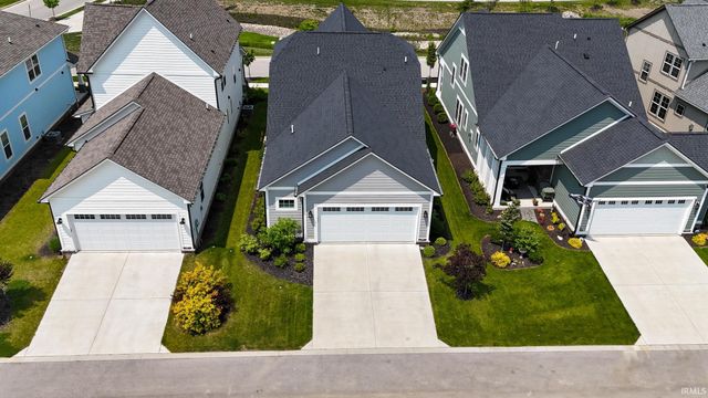 139 Wayfinder Drive, West Lafayette, IN 47906